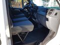 2011 Fiat Professional Ducato, белый, 950000 рублей - вид 4