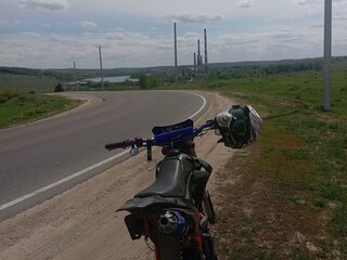 KXD 608