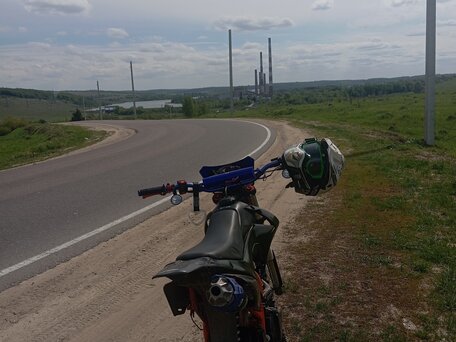 2024 KXD 608, чёрный, 85000 рублей, вид 1