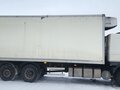 2012 Volvo FM, белый, 5500000 рублей - вид 6