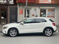 2014 Mercedes-Benz GLA 200 I (X156), белый, 1950000 рублей - вид 3