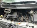 2007 Ford Transit, серый, 700000 рублей - вид 11