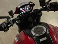 2023 Ducati Monster 937, красный, 1600000 рублей - вид 11