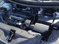 2014 Kia Rio III, серебристый - вид 7