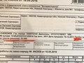 2011 Jeep Grand Cherokee IV (WK2), чёрный - вид 2