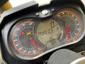 2013 BRP Can-Am Maverick 1000R, жёлтый, 1500000 рублей - вид 4