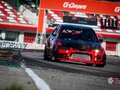 2005 Mitsubishi Lancer Evolution VIII, красный, 4350000 рублей - вид 4