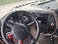 2012 DAF XF 105, пурпурный, 4700000 рублей - вид 8
