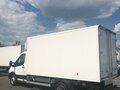 2022 Ford Transit, белый, 5000000 рублей - вид 3