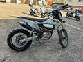 2025 JHL Z7, серебристый, 210000 рублей