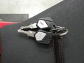 2016 MV Agusta F3 675, красный, 740000 рублей - вид 7