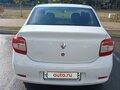 2017 Renault Logan II, белый, 520000 рублей - вид 2