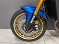 2023 Yamaha XSR900, синий, 1220000 рублей - вид 5
