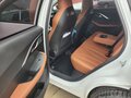 2023 Omoda C5 I, серебристый, 2200000 рублей - вид 6