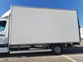 2020 Mercedes-Benz Sprinter, белый, 5750000 рублей - вид 7