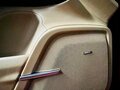 2015 Porsche Cayenne GTS II Рестайлинг (958), красный, 4500000 рублей - вид 7
