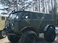 2014 ШУС 001, зелёный, 650000 рублей - вид 8