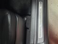 2012 Hyundai Santa Fe II Рестайлинг, чёрный, 1670000 рублей - вид 7