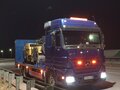 2006 Mercedes-Benz Actros, синий, 6750000 рублей - вид 7