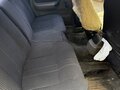 2001 ГАЗ 3110 «Волга», фиолетовый, 85000 рублей - вид 10