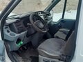2013 Ford Transit, белый, 570000 рублей - вид 3