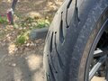 2016 BMW R 1200 RS, синий, 990000 рублей - вид 9