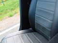 2013 Renault Fluence I Рестайлинг, серый - вид 5