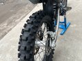 2022 Husqvarna FC 250, белый, 629000 рублей - вид 4