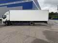 2022 DAF LF (2013-н.в), белый - вид 7