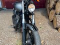 2015 Triumph Speedmaster, серый, 555000 рублей - вид 5