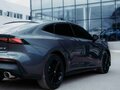 2024 Changan UNI-V I, серый, 3329900 рублей - вид 5
