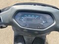 1993 Honda Lead 90, серый, 65000 рублей - вид 7