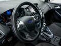 2013 Ford Focus III, чёрный, 550000 рублей - вид 9