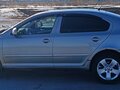 2010 Skoda Octavia II (A5) Рестайлинг, серый, 550000 рублей - вид 7