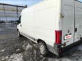 2011 Fiat Professional Ducato, белый, 950000 рублей - вид 9