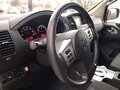 2011 Nissan Pathfinder III Рестайлинг, серебристый - вид 7