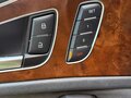 2013 Audi A6 IV (C7), чёрный, 1390000 рублей - вид 7
