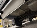 2010 Lada (ВАЗ) 2107, белый, 269000 рублей - вид 11