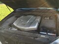 2007 Lexus GX 470 I, чёрный - вид 3