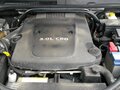 2009 Jeep Grand Cherokee III (WK), серый - вид 7