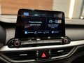 2025 Kia Cerato IV Рестайлинг, чёрный - вид 11