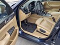 2016 BMW X4 30d I (F26), синий, 4000000 рублей - вид 8