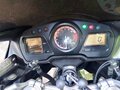 2002 Honda CBR 1100 XX, чёрный, 525000 рублей - вид 8