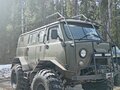 2014 ШУС 001, зелёный, 650000 рублей