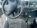 2017 ГАЗ ГАЗель (33023/330273) Фермер, белый, 900000 рублей - вид 6