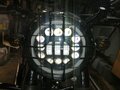 2020 ИЖ Юпитер, чёрный, 130000 рублей - вид 2