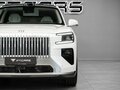 2026 Zeekr 8X 70 kWh, белый, 11994000 рублей - вид 2