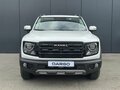 2026 Haval Dargo I, белый, 3499000 рублей - вид 1
