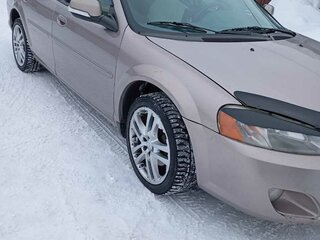 2010 ГАЗ Volga Siber I, белый, 490000 рублей, вид 2