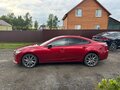 2019 Mazda 6 III (GJ) Рестайлинг 2, красный, 2300000 рублей - вид 6